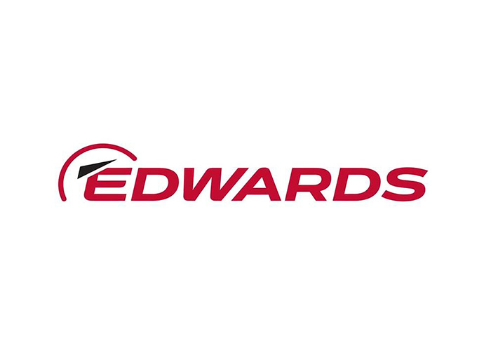 Edwards愛德華